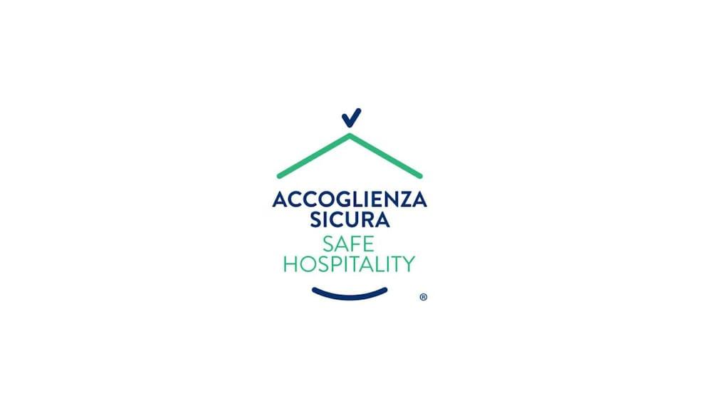 Park Hotel Terme Mediterraneo Forio  Екстер'єр фото